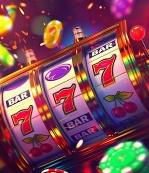 Pengalaman live casino interaktif dengan dealer langsung di aslitoto