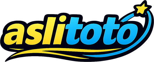 Logo aslitoto